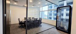 Capitasky (D1), Office #570938801